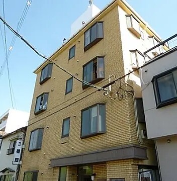 �������ߡ֡׳���