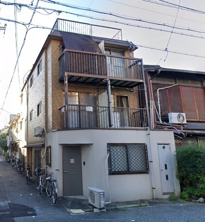 �������ߡ֡׳���