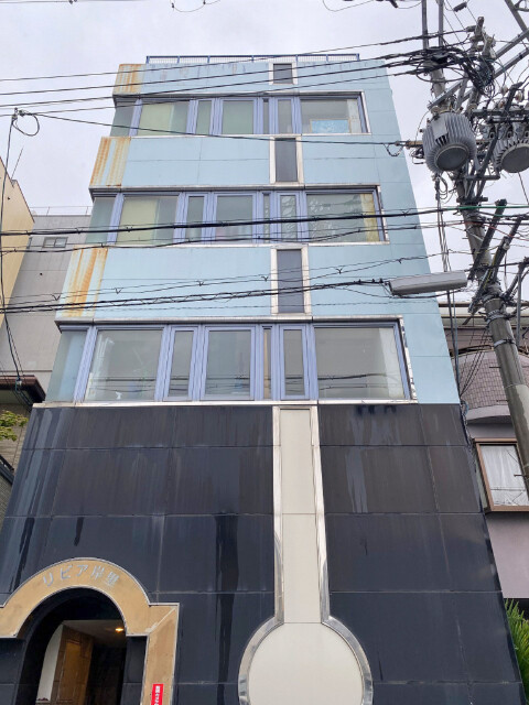 �������ߡ֡׳���