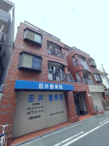 �������ߡ֡׳���