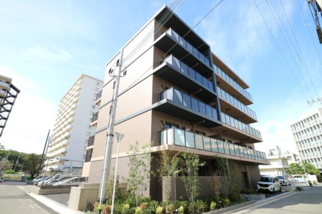 �������ߡ֡׳���