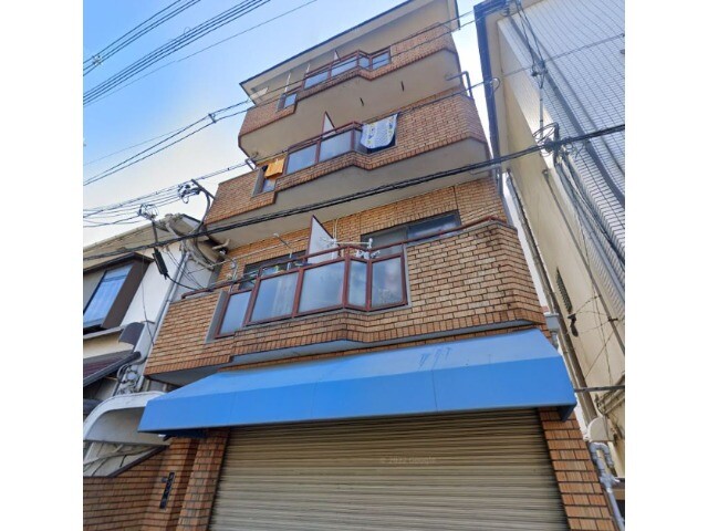 �������ߡ֡׳���