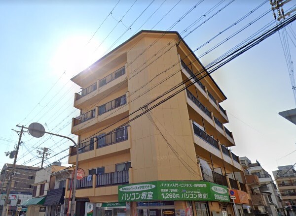 �������ߡ֡׳���