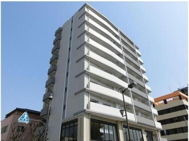 �������ߡ֡׳���