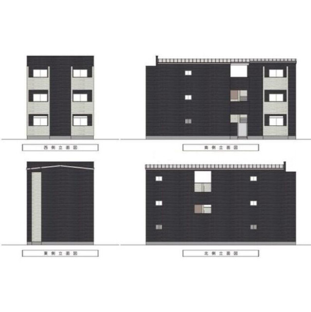 �������ߡ֡׳���