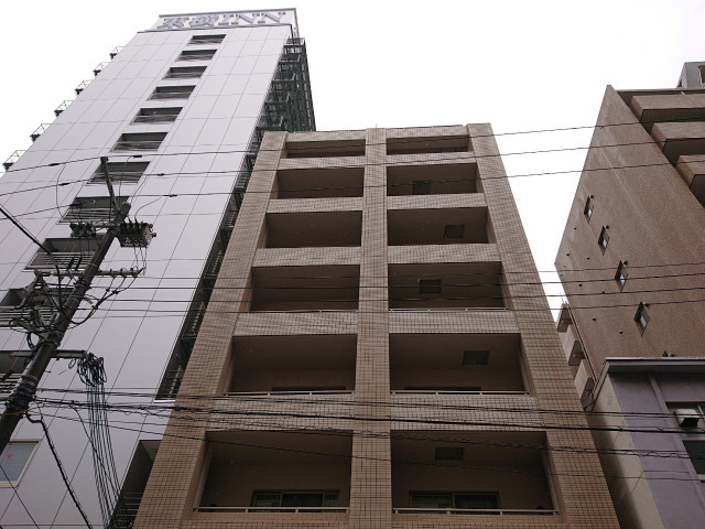 �������ߡ֡׳���