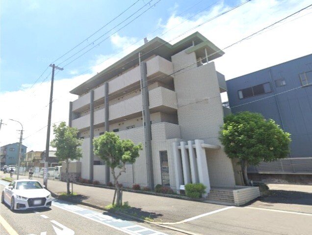 �������ߡ֡׳���