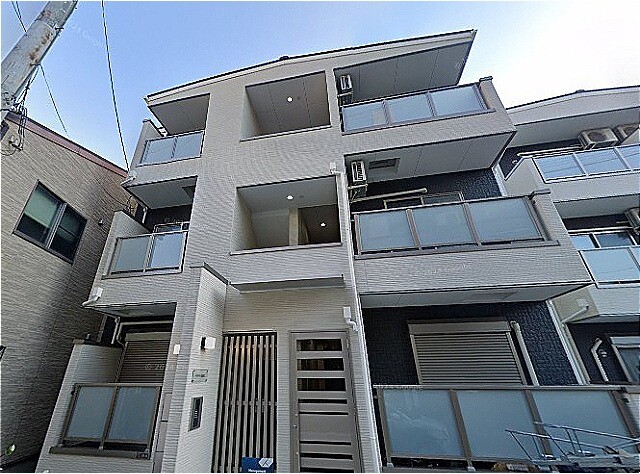 �������ߡ֡׳���