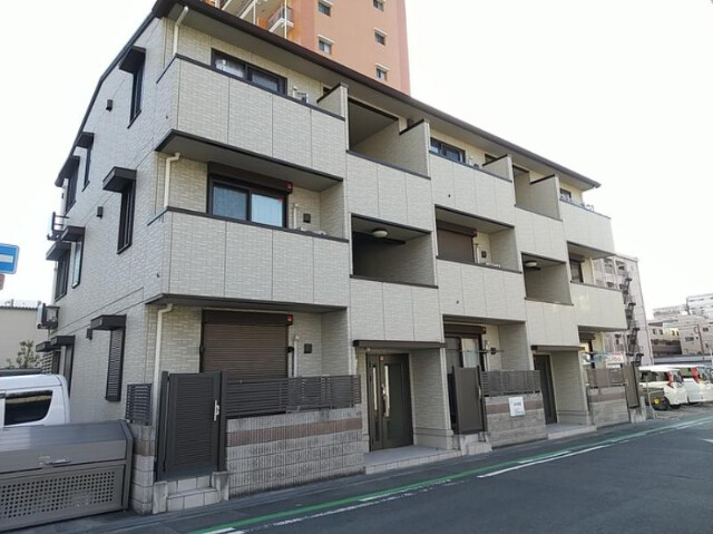 �������ߡ֡׳���