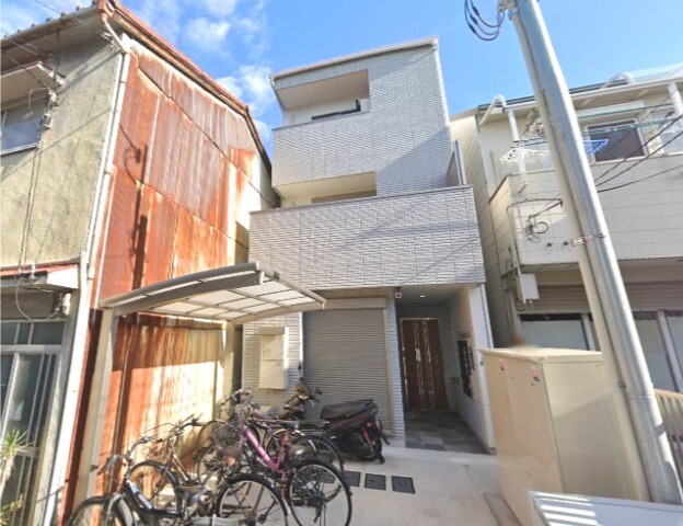 �������ߡ֡׳���