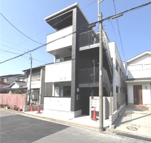 �������ߡ֡׳���