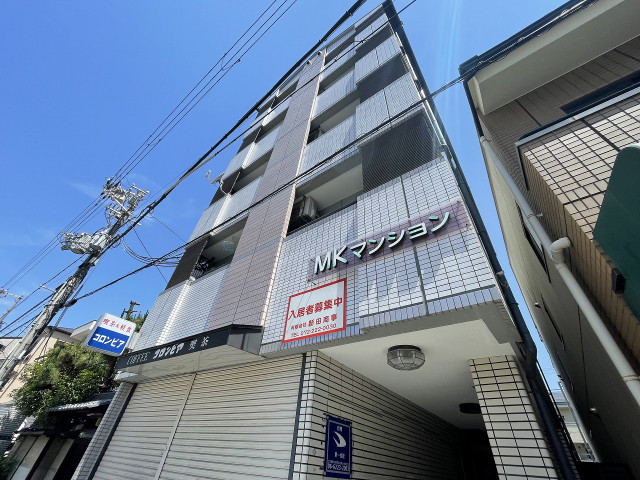 �������ߡ֡׳���