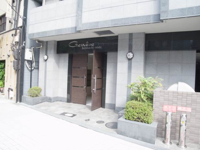 �������ߡ֡׳���