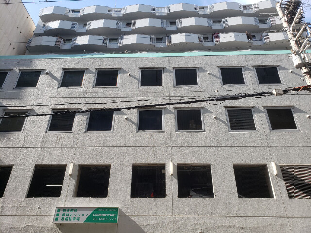 �������ߡ֡׳���