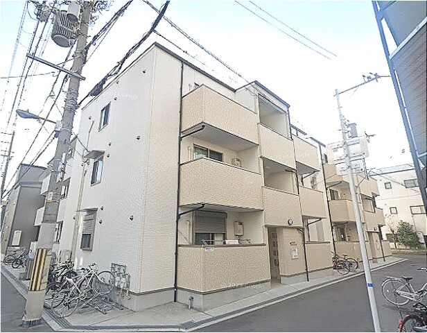 �������ߡ֡׳���