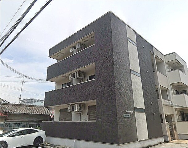 �������ߡ֡׳���