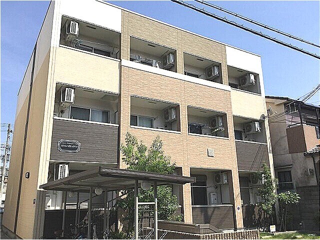 �������ߡ֡׳���