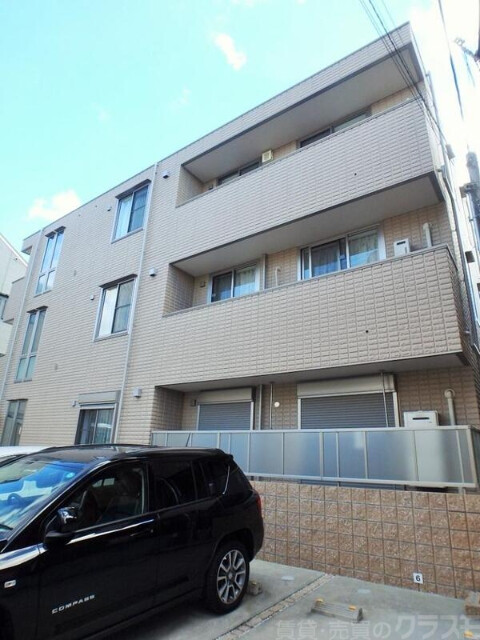 �������ߡ֡׳���