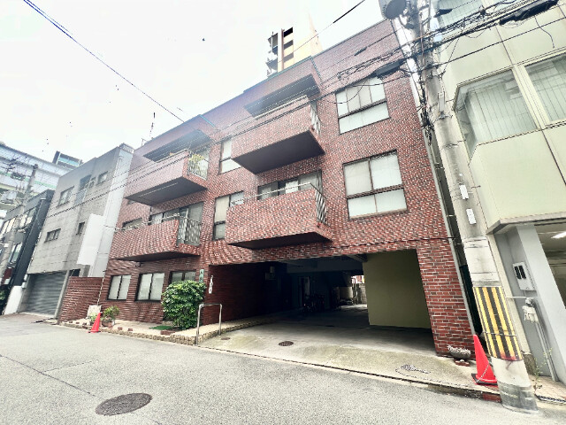 �������ߡ֡׳���