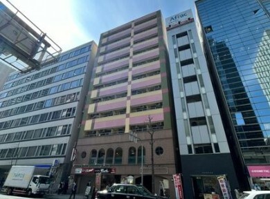 �������ߡ֡׳���