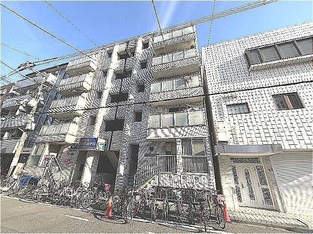 �������ߡ֡׳���