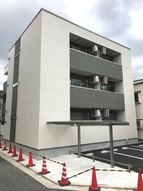 �������ߡ֡׳���