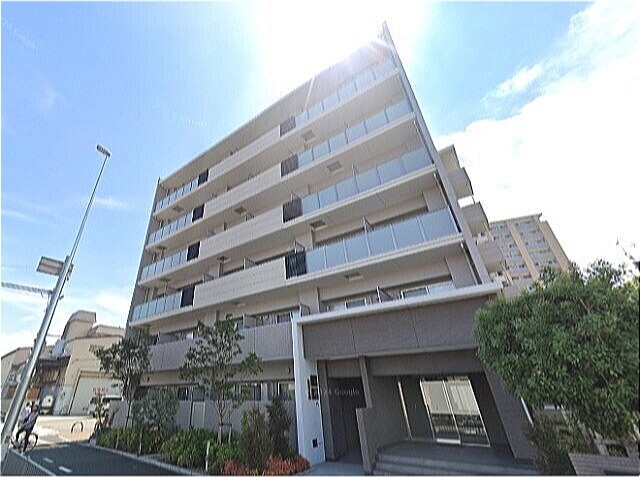 �������ߡ֡׳���