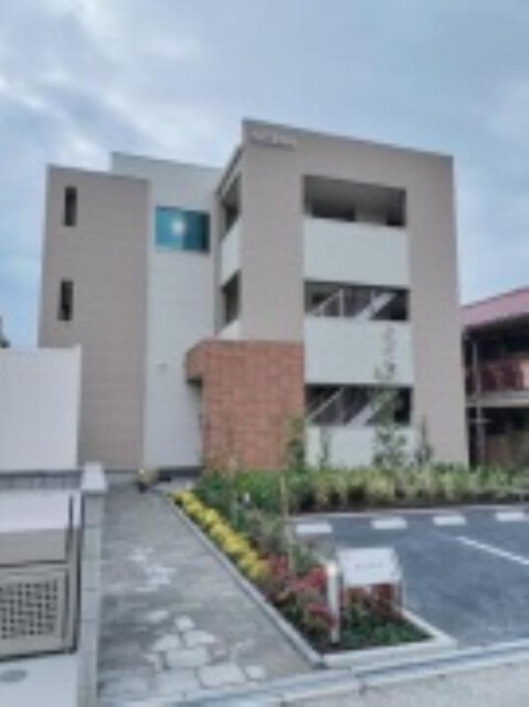 �������ߡ֡׳���