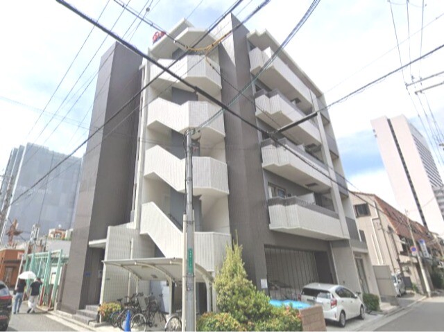 �������ߡ֡׳���