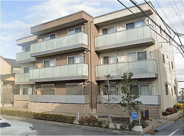 �������ߡ֡׳���