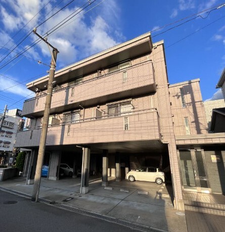 �������ߡ֡׳���