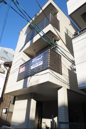 �������ߡ֡׳���