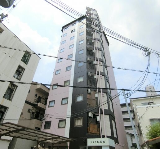 �������ߡ֡׳���