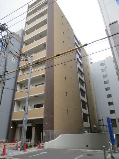 �������ߡ֡׳���