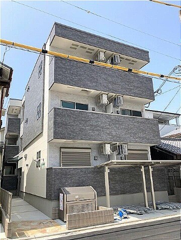 �������ߡ֡׳���