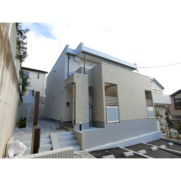 �������ߡ֡׳���