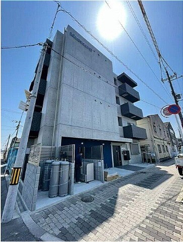 �������ߡ֡׳���