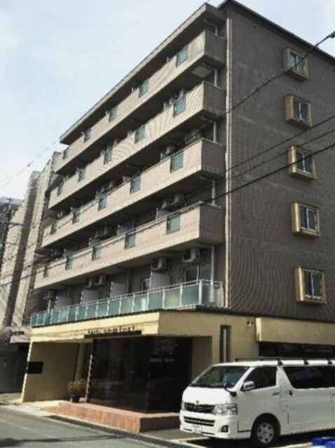 �������ߡ֡׳���