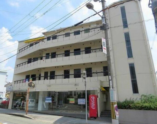 �������ߡ֡׳���