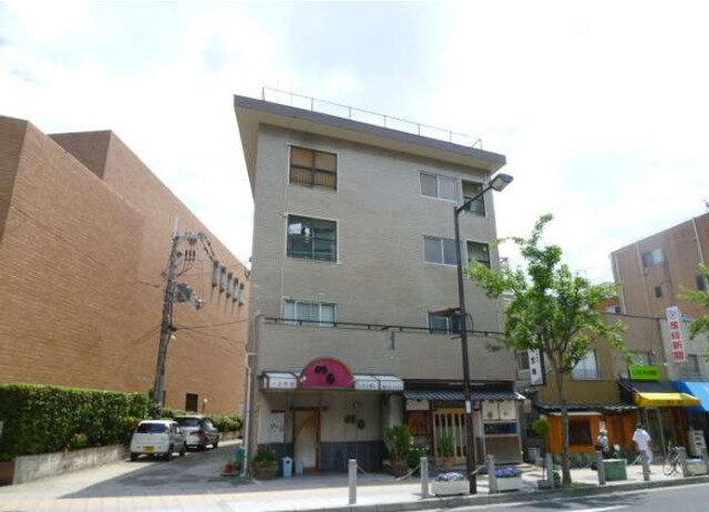 �������ߡ֡׳���