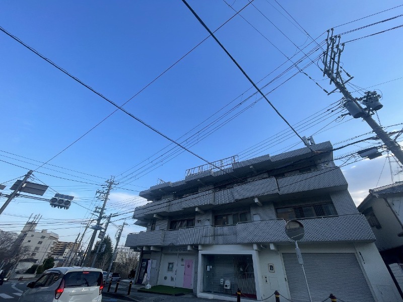 �������ߡ֡׳���