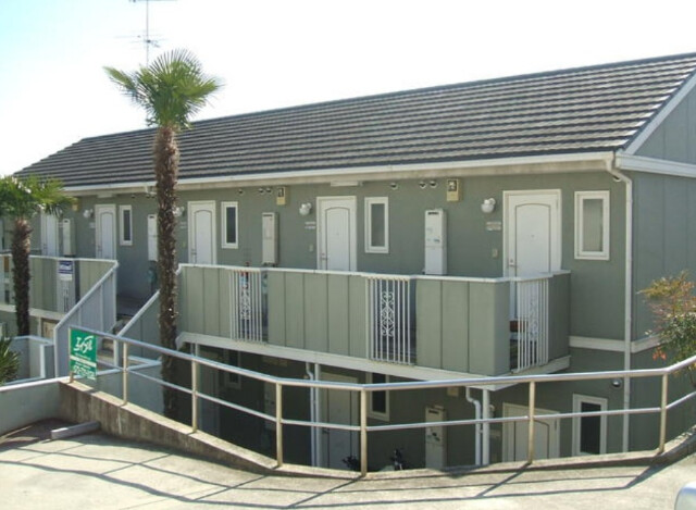 �������ߡ֡׳���