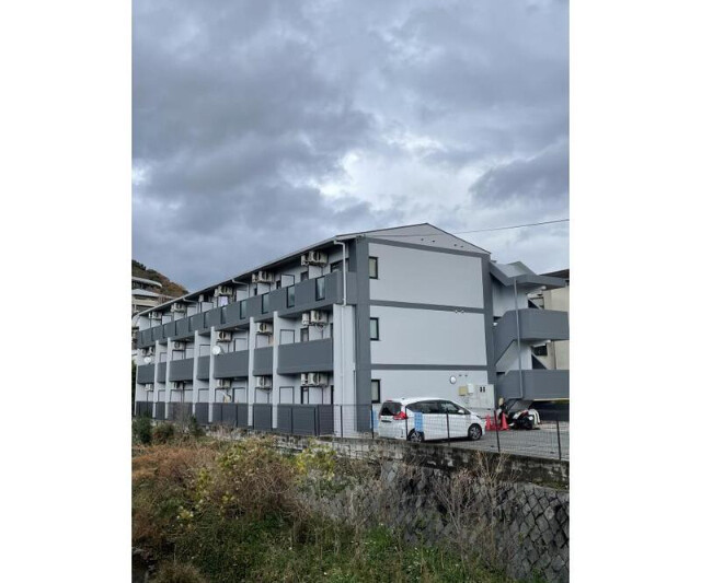 �������ߡ֡׳���