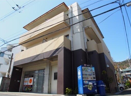 �������ߡ֡׳���