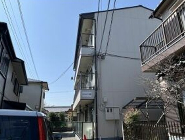 �������ߡ֡׳���