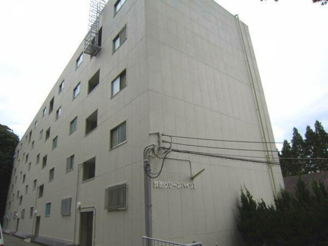 �������ߡ֡׳���