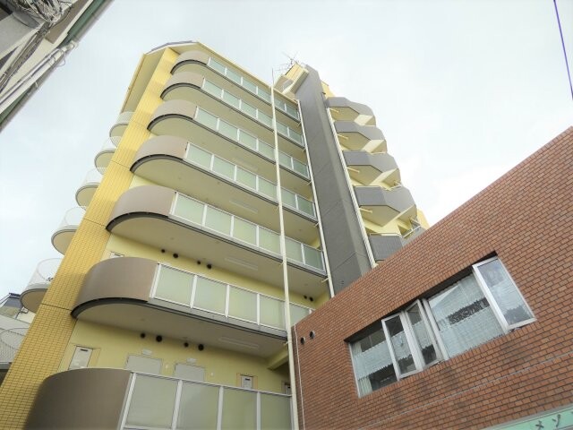 �������ߡ֡׳���