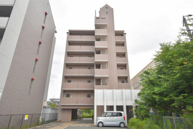 �������ߡ֡׳���