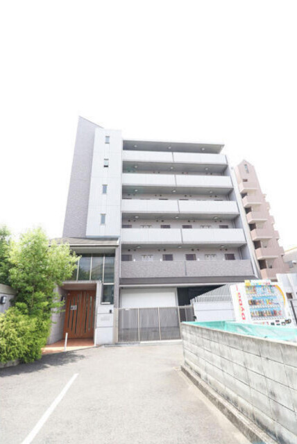 �������ߡ֡׳���