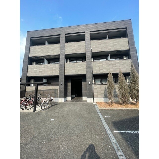 �������ߡ֡׳���